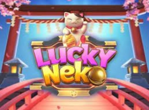 Unlocking Fortune: A Comprehensive Guide on Playing Lucky Neko in Pocket Game Soft